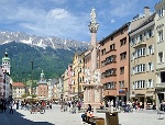 Innsbruck