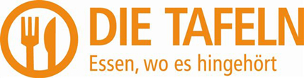 Tafel 2