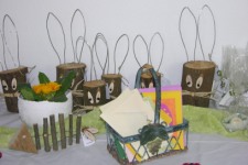 Ostermarkt_2015_5