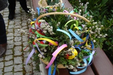 Palmsonntag_2015_6