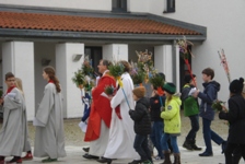 Palmsonntag_2015