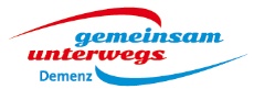Titel gemeinsam unterwegs