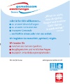 gemeinsam unterwegs vorne