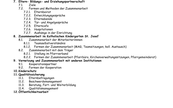 Konzeption EgernS1B