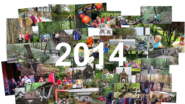 2014