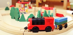 Bild 5922-1