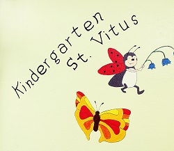 Bild 5956-1