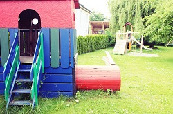Bild 6160-1