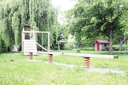 Bild 6167-1