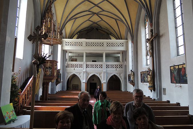 peterskirchen-kirchenwirt06