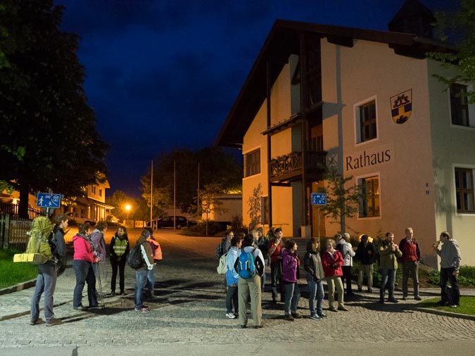 bild1