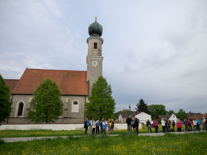 bild4
