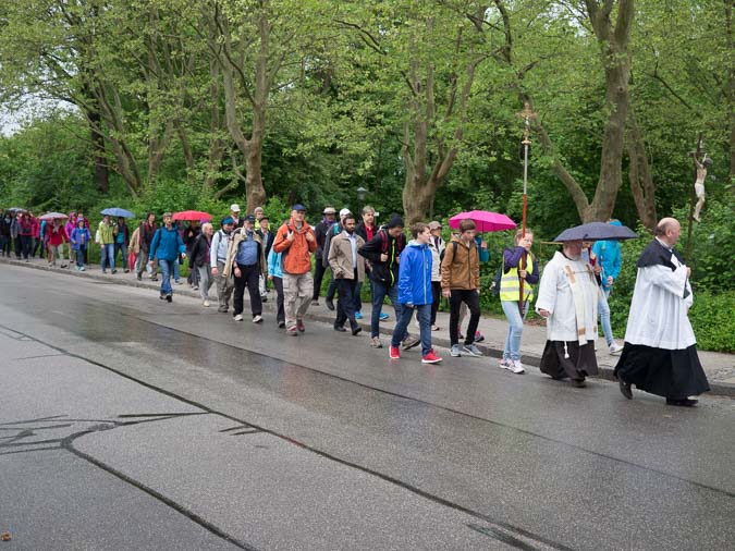 bild6