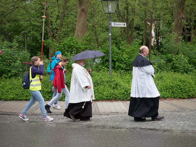 bild7