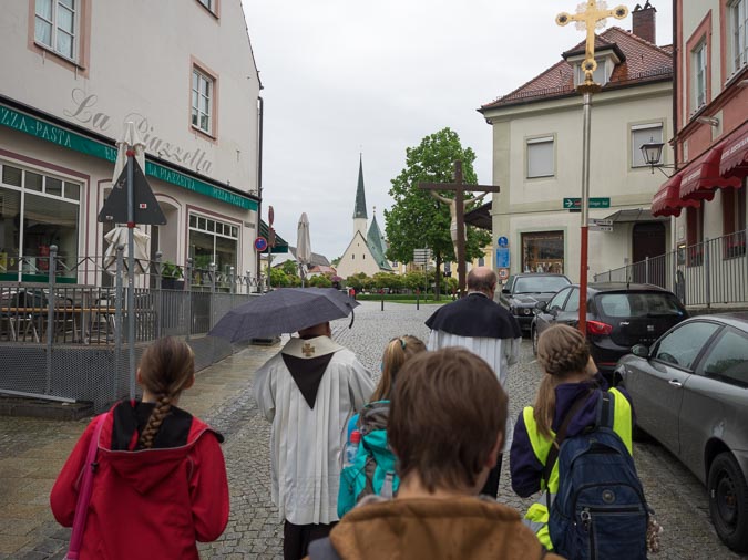 bild8