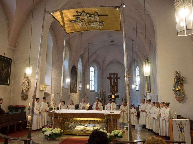 bild12