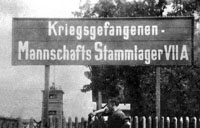 Stalag1