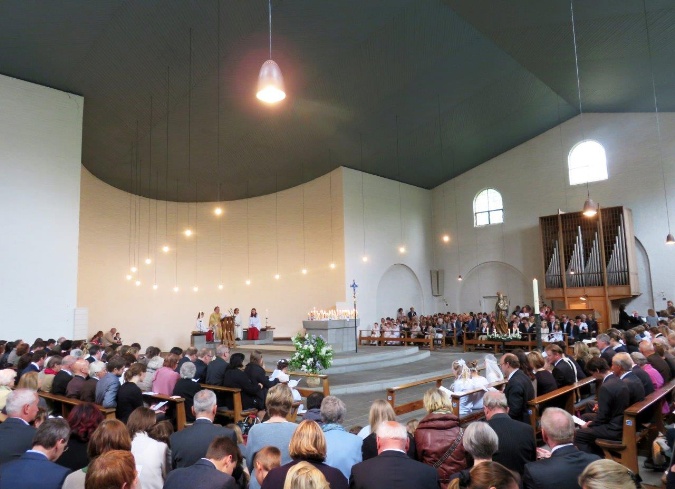 Erstkommunion 2015_1