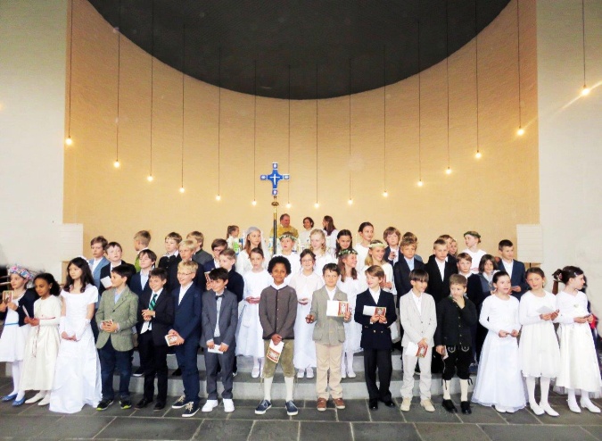 Erstkommunion 2015_3