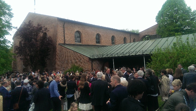 Erstkommunion 2015_4