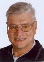 Richard Hellmeier