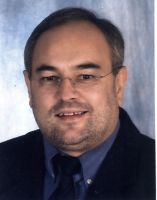 Georg Schinagl