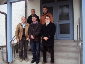 Bild 1