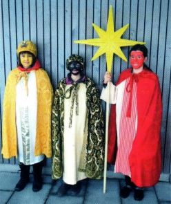 Sternsinger_2015_Gruppe_1