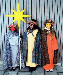 Sternsinger_2015_Gruppe_2