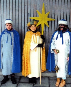 Sternsinger_2015_Gruppe_3