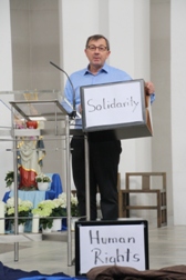 Begegnungsfest_Schaufenster