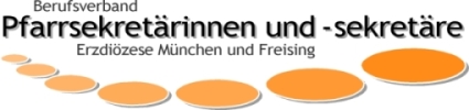 Logo BVPS