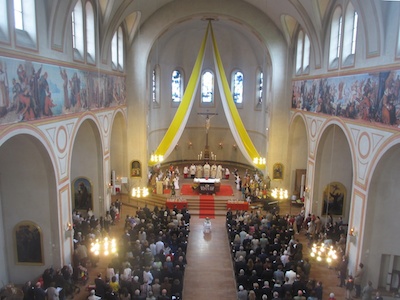 Erstkommunion-2015-25-400
