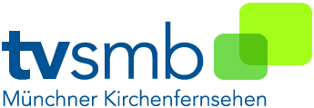 St.Michaelsbund Logo