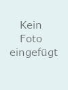 Fotoplatzerhalter für Personalbilder