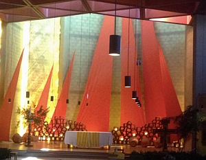 Taize