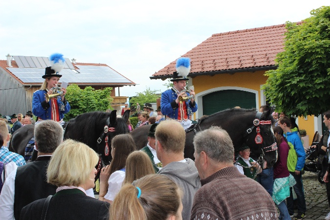 IMG_2189-Postilione