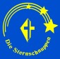 icon_Sternschnuppen