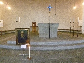 Gedenktag Philipp Neri_1