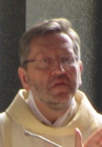 Ludger-Schulte-OFMCap-200