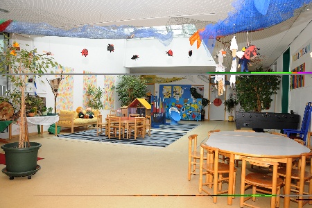 Haus Halle 2