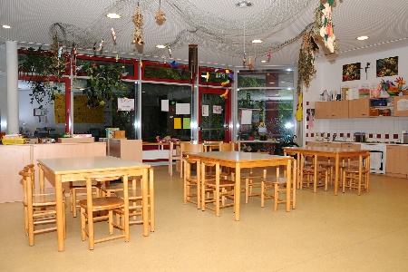 Haus Hort 2