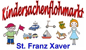 KiSa-Flohmarkt_klein