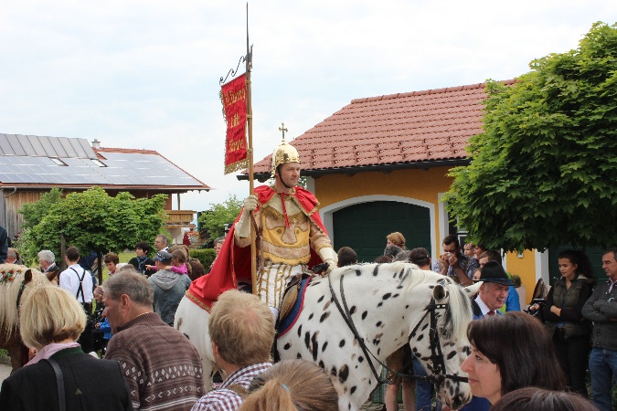 IMG_2190 - St. Leonhard