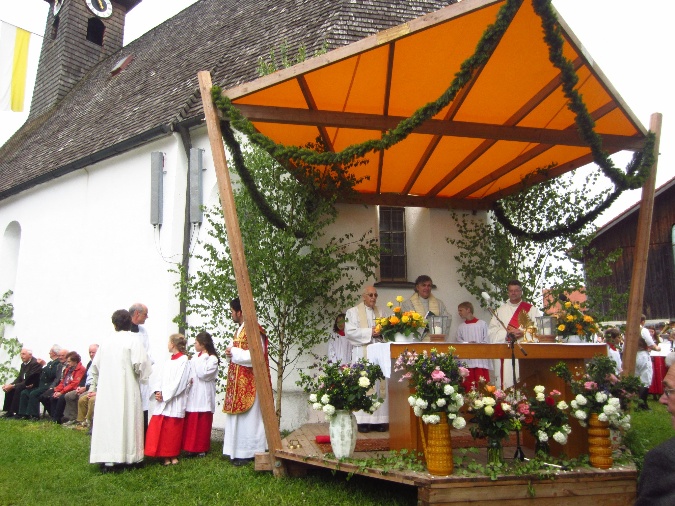 Altarbild von Robert RehrlIMG_5019