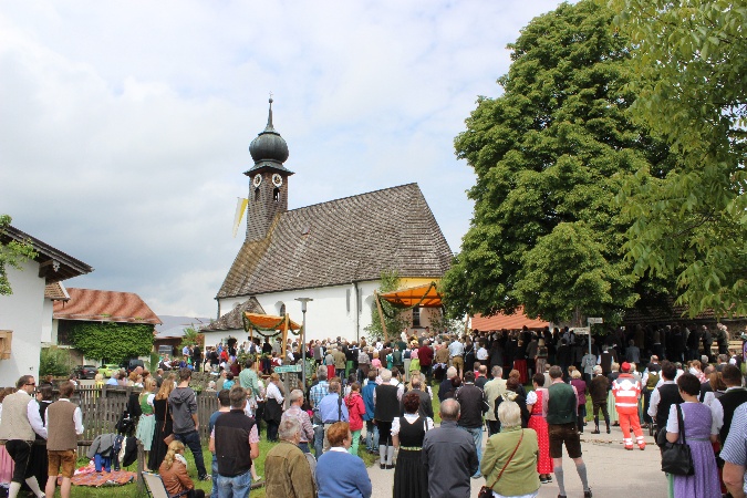 IMG_2209 - Filialkirche