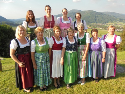 frauenbund