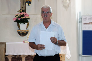 Kirchenführung01