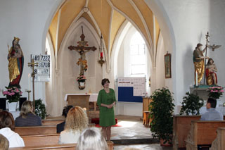 Kirchenführung02