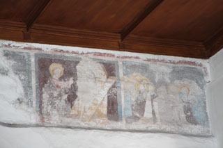 Kirchenführung03